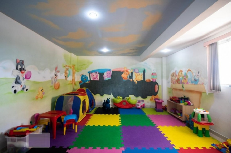 Apartamento à venda Vila Mazzei com 51m² e 2 quartos por R$ 329.000 - 575729206-screenshot-2023-04-06-15-30-40-270-br.jpg