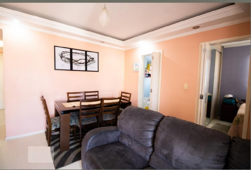 Apartamento à venda Vila Mazzei com 51m² e 2 quartos por R$ 329.000 - 587927144-screenshot-2023-04-06-15-28-37-744-br.jpg