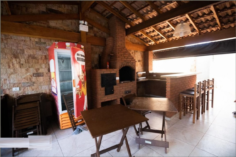 Apartamento à venda Vila Mazzei com 51m² e 2 quartos por R$ 329.000 - 63921191-screenshot-2023-04-06-15-31-28-887-br.jpg
