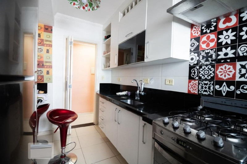 Apartamento à venda Vila Mazzei com 51m² e 2 quartos por R$ 329.000 - 90249232-screenshot-2023-04-06-15-29-47-549-br.jpg
