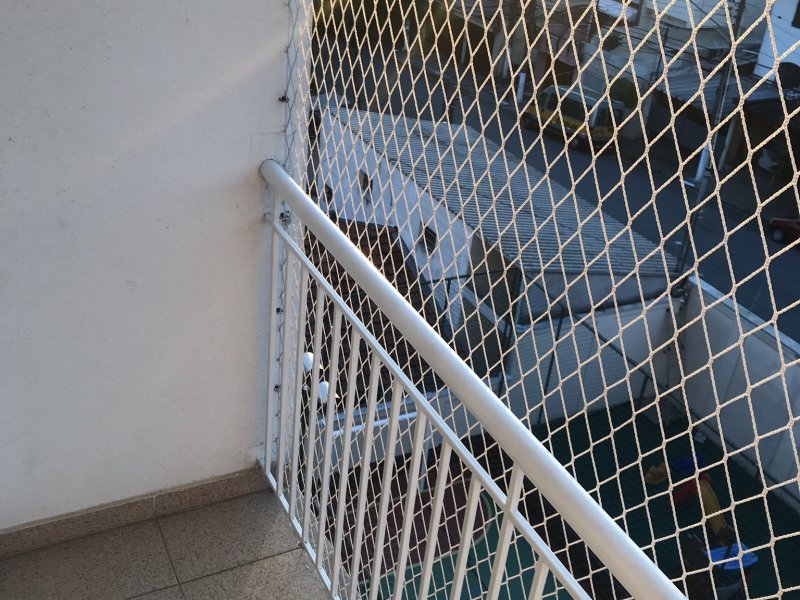 Apartamento à venda Vila Santa Catarina com 61m² e 3 quartos por R$ 430.000 - 1004406365-img-1103.JPEG
