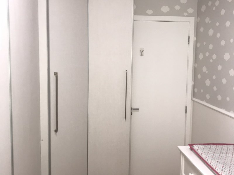 Apartamento à venda Vila Santa Catarina com 61m² e 3 quartos por R$ 430.000 - 1050885358-img-0996.JPEG