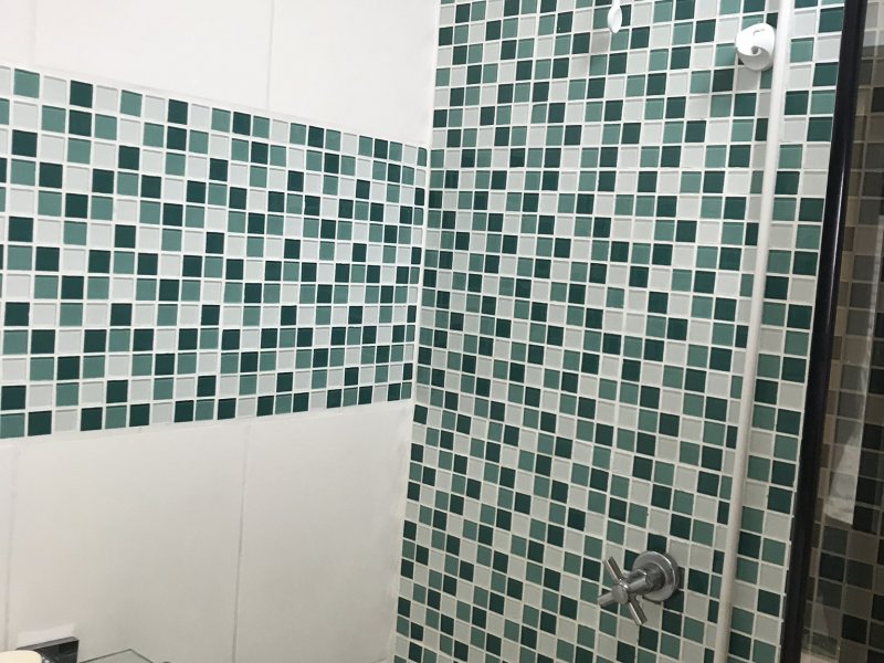 Apartamento à venda Vila Santa Catarina com 61m² e 3 quartos por R$ 430.000 - 1302866142-img-1040.JPEG