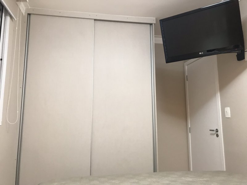 Apartamento à venda Vila Santa Catarina com 61m² e 3 quartos por R$ 430.000 - 1323399958-img-0986.JPEG