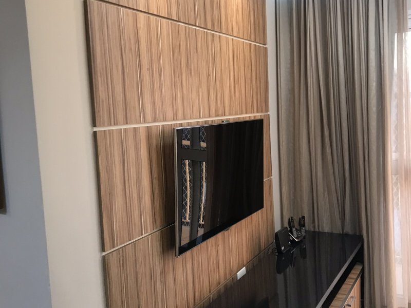 Apartamento à venda Vila Santa Catarina com 61m² e 3 quartos por R$ 430.000 - 1639422062-img-1093.JPEG