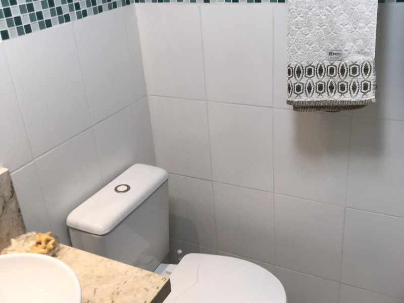 Apartamento à venda Vila Santa Catarina com 61m² e 3 quartos por R$ 430.000 - 1724416000-img-1057.JPEG