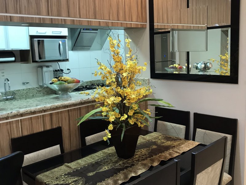 Apartamento à venda Vila Santa Catarina com 61m² e 3 quartos por R$ 430.000 - 1725921692-img-1094.JPEG