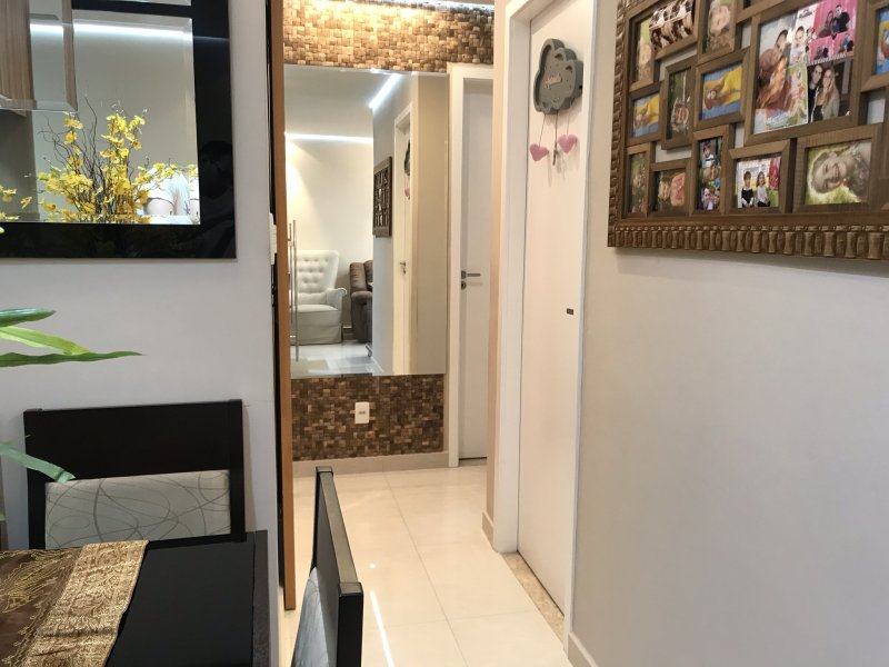 Apartamento à venda Vila Santa Catarina com 61m² e 3 quartos por R$ 430.000 - 1909773834-img-1125.JPEG