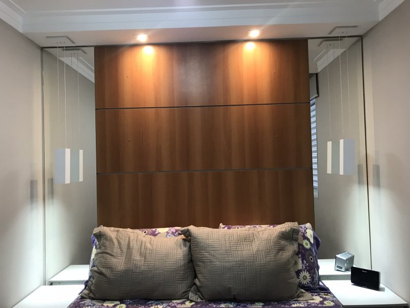 Apartamento à venda Vila Santa Catarina com 61m² e 3 quartos por R$ 430.000 - 2025713023-img-0985.JPEG