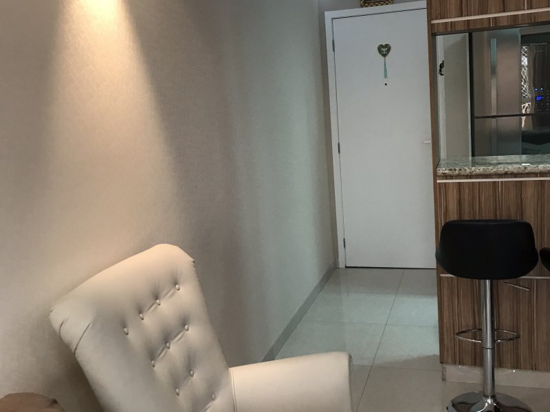 Apartamento à venda Vila Santa Catarina com 61m² e 3 quartos por R$ 430.000 - 2082979935-img-1087.JPEG