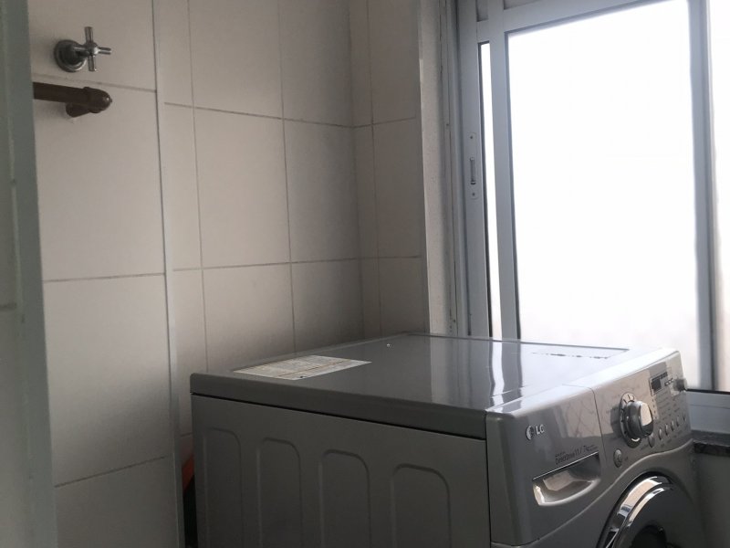 Apartamento à venda Vila Santa Catarina com 61m² e 3 quartos por R$ 430.000 - 2123521870-img-1071.JPEG