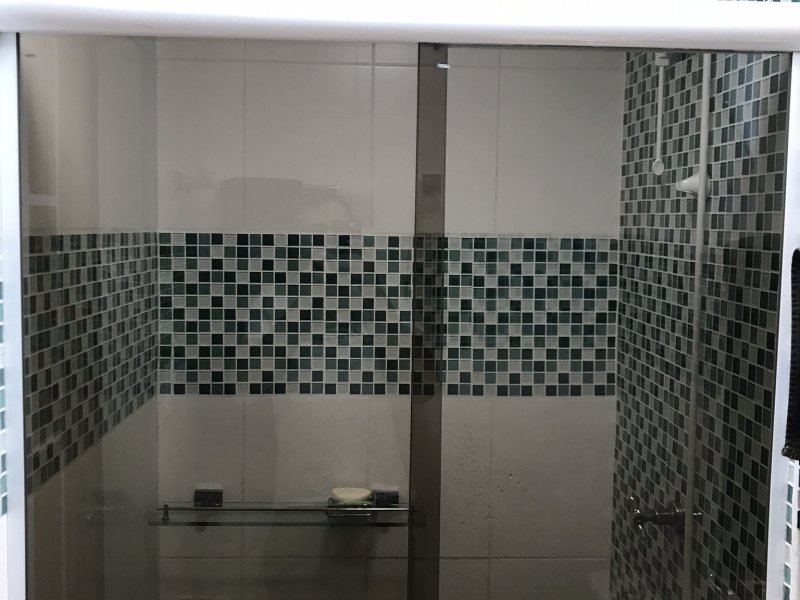 Apartamento à venda Vila Santa Catarina com 61m² e 3 quartos por R$ 430.000 - 242196551-img-1063.JPEG