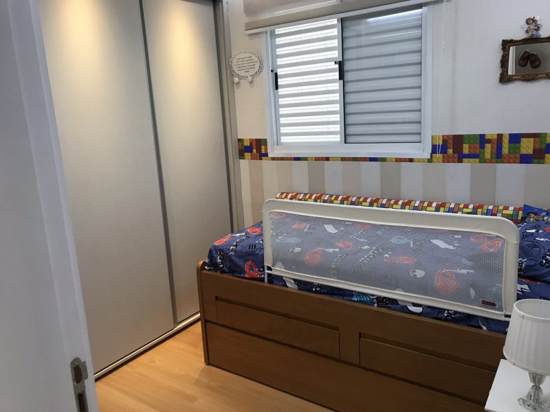 Apartamento à venda Vila Santa Catarina com 61m² e 3 quartos por R$ 430.000 - 705713039-img-1028.JPEG