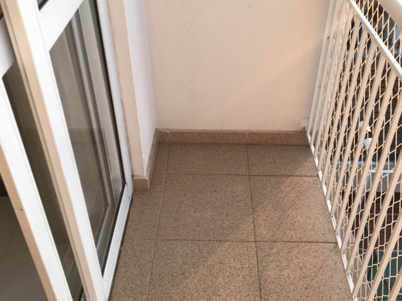 Apartamento à venda Vila Santa Catarina com 61m² e 3 quartos por R$ 430.000 - 855259425-img-1100.JPEG