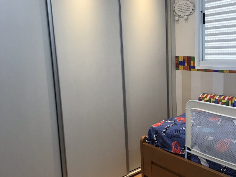 Apartamento à venda Vila Santa Catarina com 61m² e 3 quartos por R$ 430.000 - 903632399-img-1029.JPEG