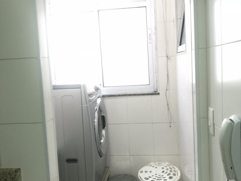 Apartamento à venda Vila Santa Catarina com 61m² e 3 quartos por R$ 430.000 - 918541003-img-1078.JPEG