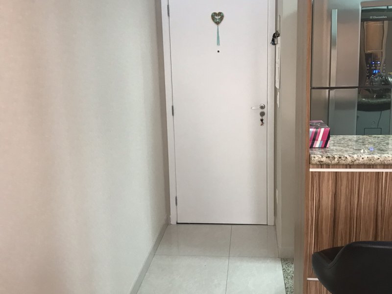 Apartamento à venda Vila Santa Catarina com 61m² e 3 quartos por R$ 430.000 - 973132282-img-1084.JPEG