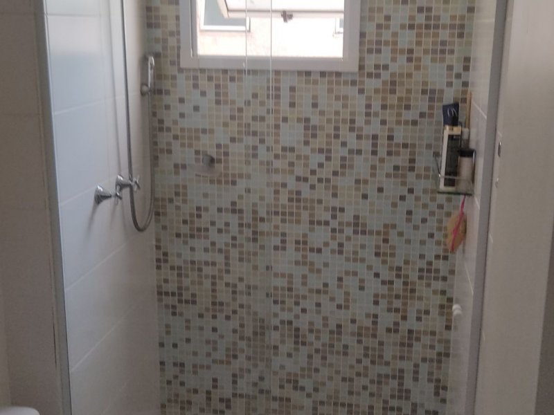 imóvel com 59m² - Engordadouro - Jundiaí