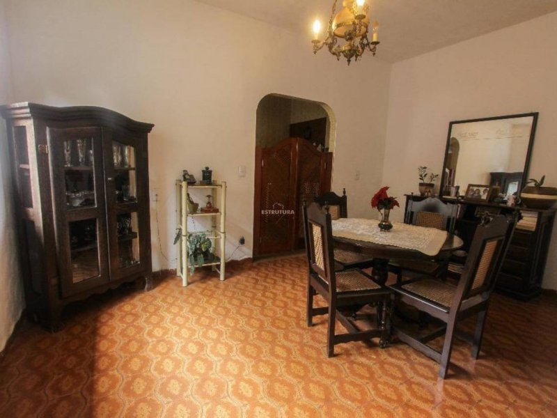 Casa à venda Centro com 180m² e 3 quartos por R$ 480.000 - 1368787962-casa-av-6-3.jpg