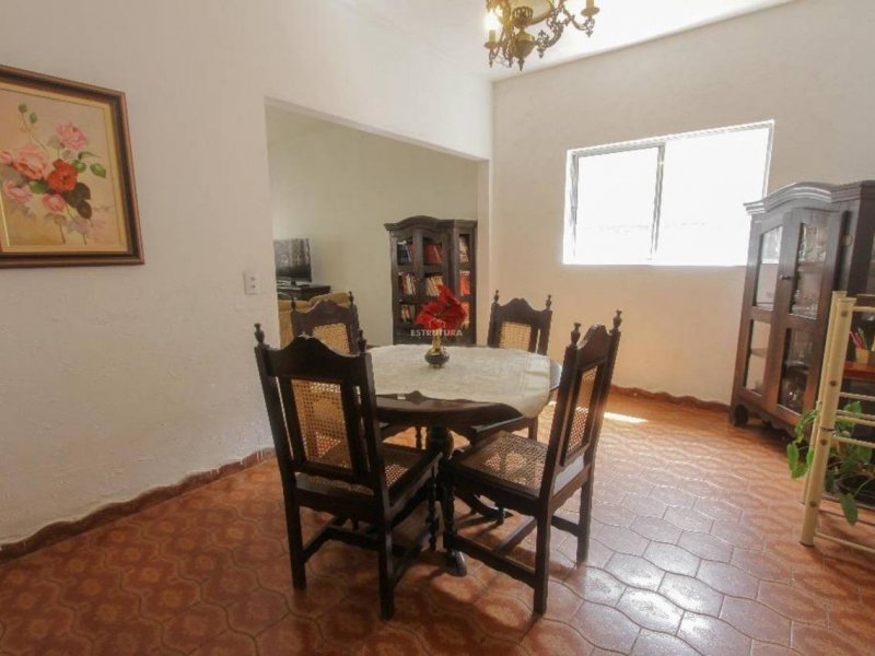 Casa à venda Centro com 180m² e 3 quartos por R$ 480.000 - 1588597688-casa-av-6-4.jpg