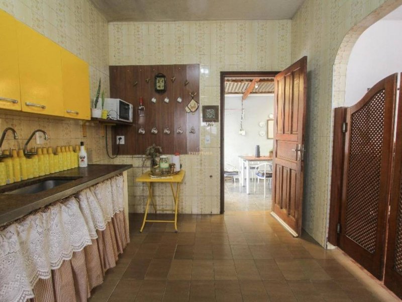 Casa à venda Centro com 180m² e 3 quartos por R$ 480.000 - 1678650370-casa-av-6-6.jpg