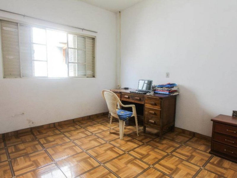 Casa à venda Centro com 180m² e 3 quartos por R$ 480.000 - 1839427146-casa-av-6-8.jpg