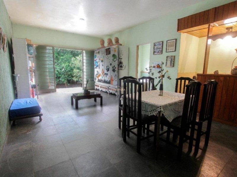 Casa à venda Centro com 180m² e 3 quartos por R$ 480.000 - 1958755053-casa-av-6-12.jpg