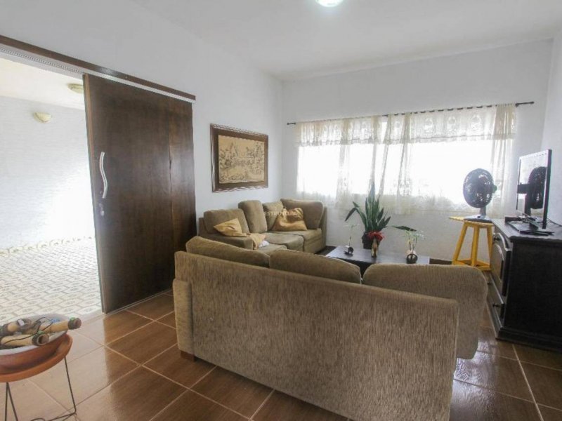Casa à venda Centro com 180m² e 3 quartos por R$ 480.000 - 346207419-casa-av-6-2.jpg