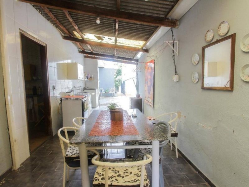 Casa à venda Centro com 180m² e 3 quartos por R$ 480.000 - 457564182-casa-av-6-17.jpg