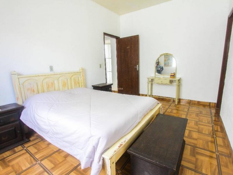 Casa à venda Centro com 180m² e 3 quartos por R$ 480.000 - 932265702-casa-av-6-9.jpg