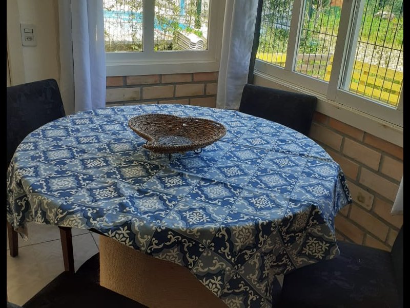 imóvel com 80m² - Lageado - Porto Alegre