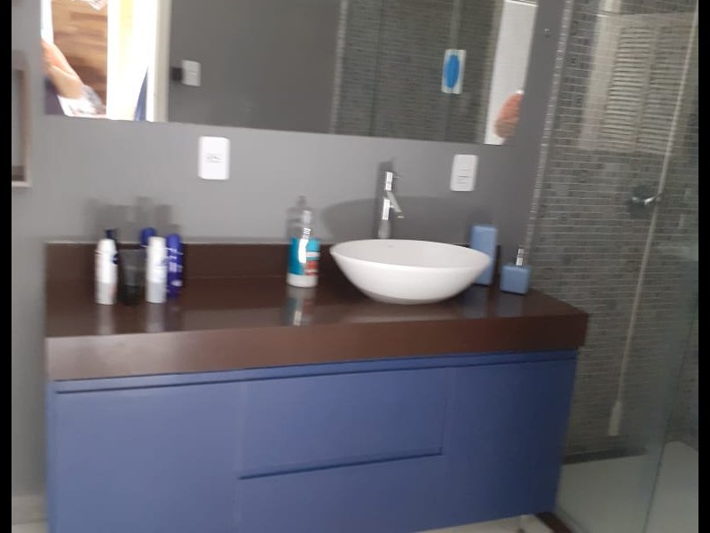 imóvel com 80m² - Lageado - Porto Alegre