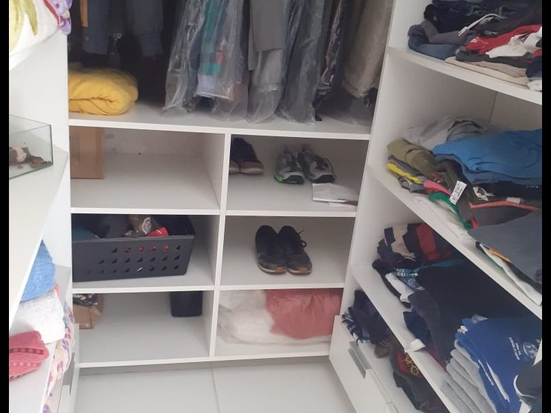 imóvel com 80m² - Lageado - Porto Alegre
