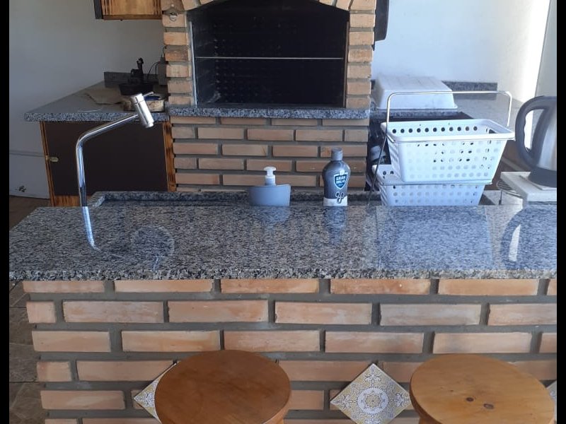 imóvel com 80m² - Lageado - Porto Alegre