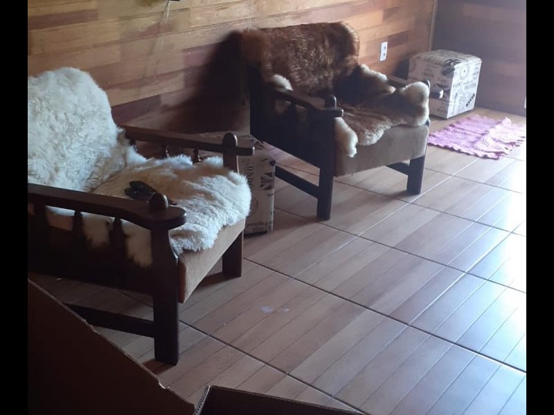 imóvel com 80m² - Lageado - Porto Alegre