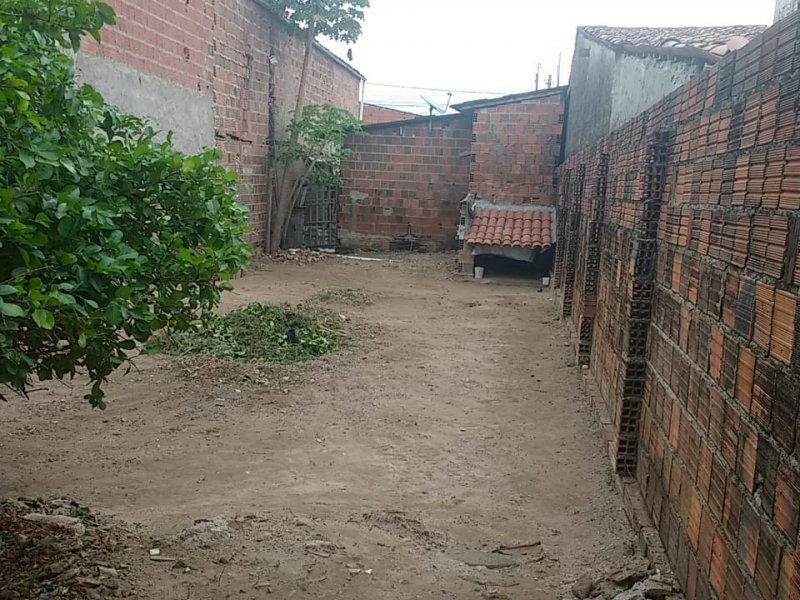 Terreno à venda Floresta com 168m² e  quartos por R$ 80.000 - 1154011197-whatsapp-image-2021-02-19-at-10.jpeg