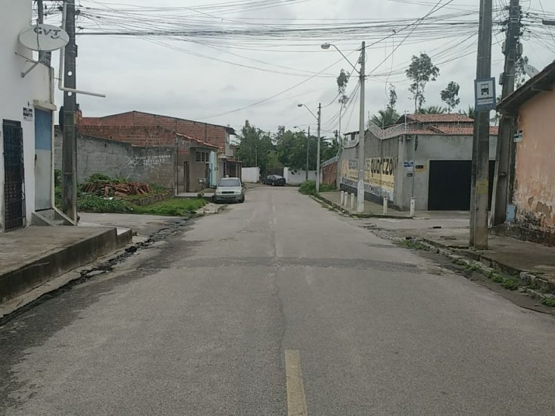 Terreno à venda Floresta com 168m² e  quartos por R$ 80.000 - 1971970635-whatsapp-image-2021-02-19-at-10.jpeg