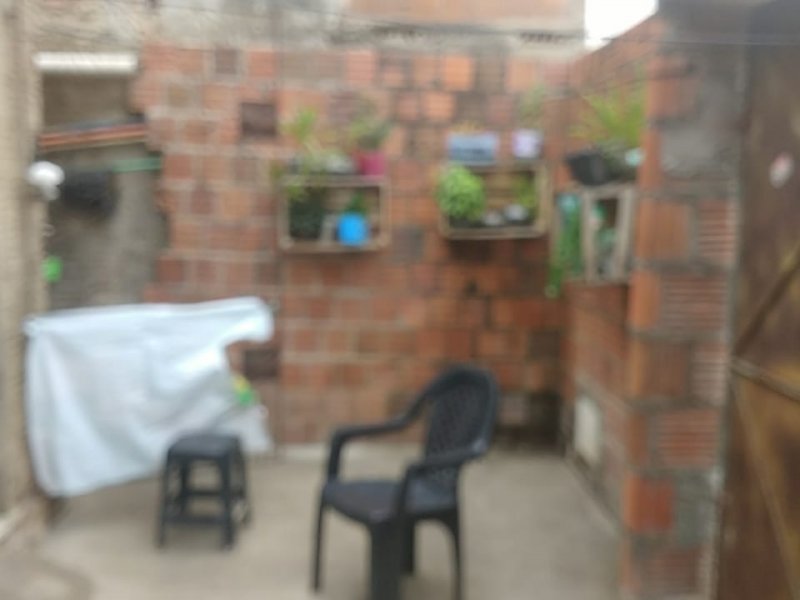 Terreno à venda Floresta com 168m² e  quartos por R$ 80.000 - 2050722477-whatsapp-image-2021-02-19-at-10.jpeg