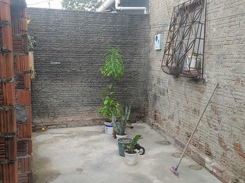 Terreno à venda Floresta com 168m² e  quartos por R$ 80.000 - 485686692-whatsapp-image-2021-02-19-at-10.jpeg