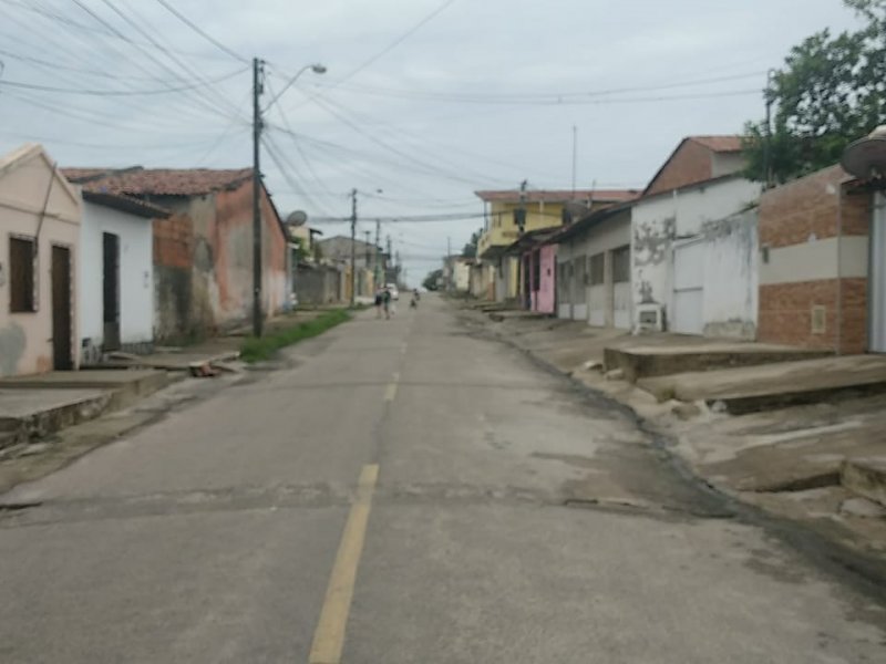 Terreno à venda Floresta com 168m² e  quartos por R$ 80.000 - 51736625-whatsapp-image-2021-02-19-at-10.jpeg