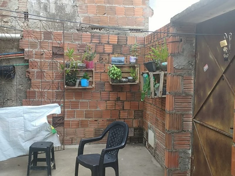 Terreno à venda Floresta com 168m² e  quartos por R$ 80.000 - 52844321-whatsapp-image-2021-02-19-at-10.jpeg