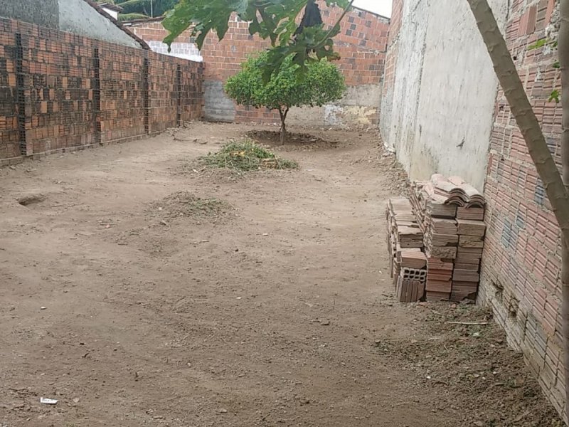 Terreno à venda Floresta com 168m² e  quartos por R$ 80.000 - 866337393-whatsapp-image-2021-02-19-at-10.jpeg