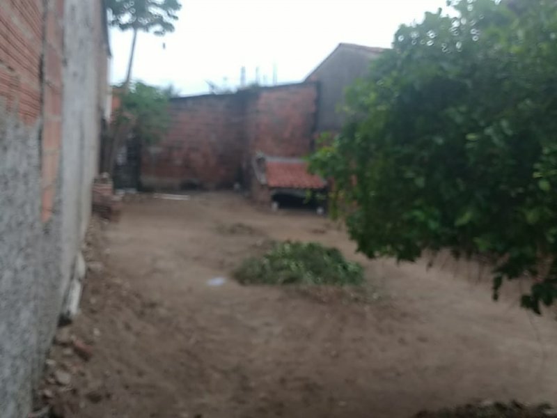 Terreno à venda Floresta com 168m² e  quartos por R$ 80.000 - 968036737-whatsapp-image-2021-02-19-at-10.jpeg