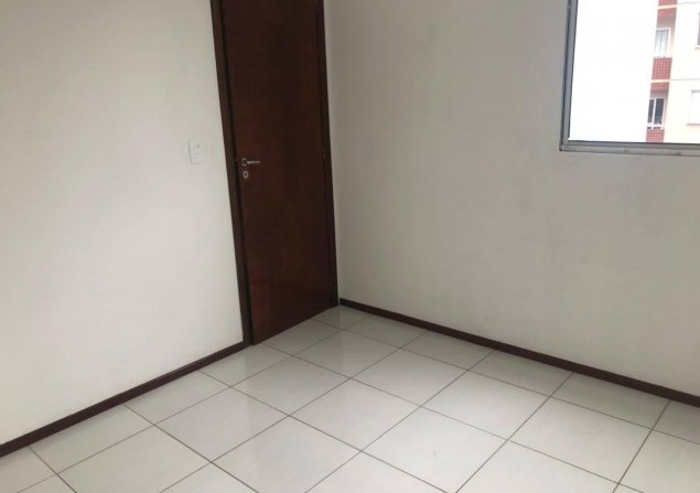 imóvel com 53m²