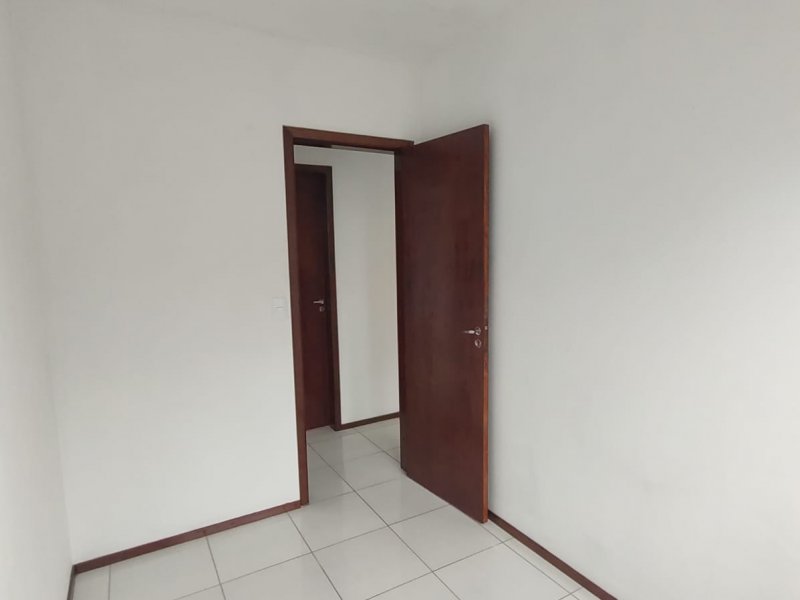 imóvel com 53m² - Costa e Silva - Joinville