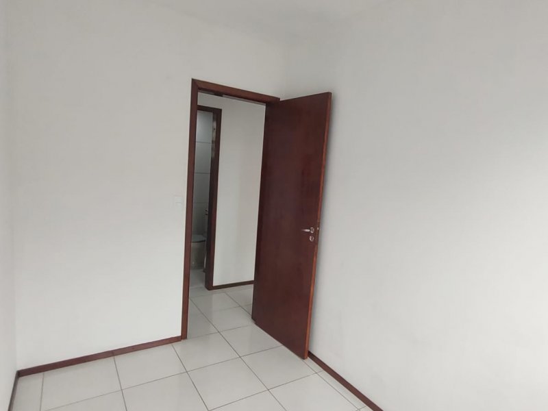 imóvel com 53m² - Costa e Silva - Joinville