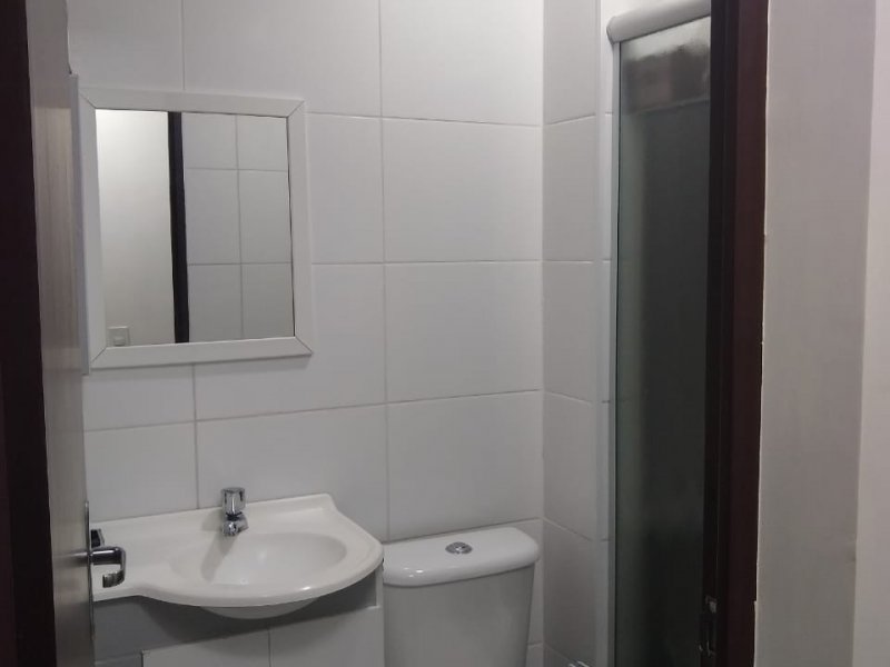 imóvel com 62m² - Vila Água Funda - São Paulo
