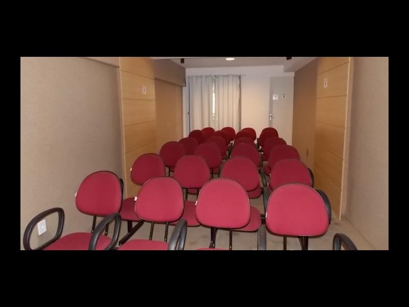 imóvel com 62m² - Vila Água Funda - São Paulo
