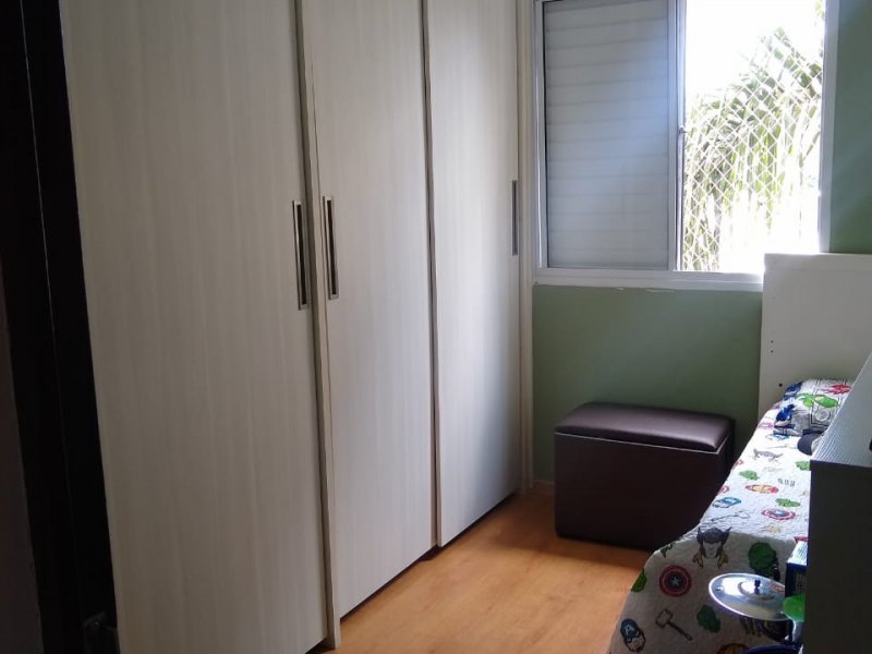 imóvel com 62m² - Vila Água Funda - São Paulo
