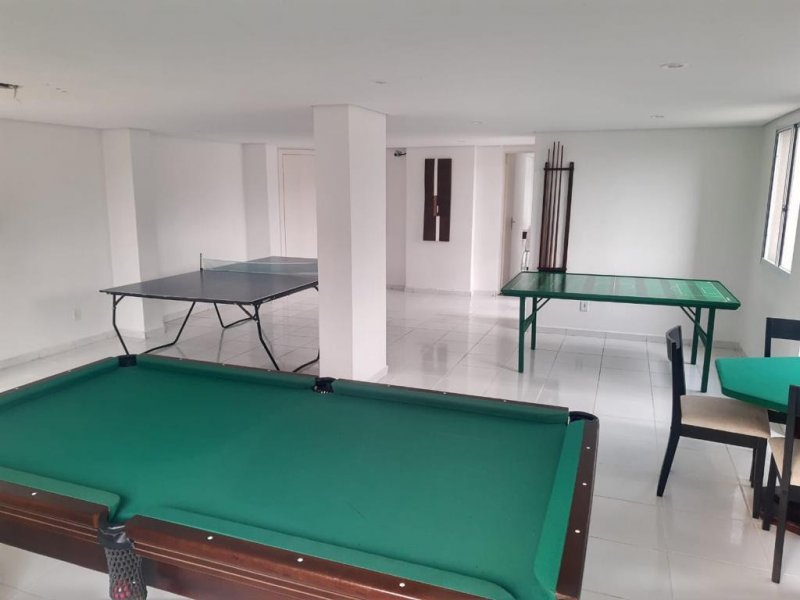 imóvel com 62m² - Vila Água Funda - São Paulo